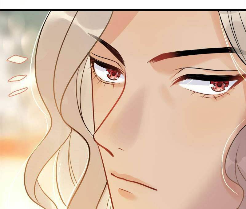 tư thế chính xác cùng bệ hạ yêu đương chapter 18.2 23