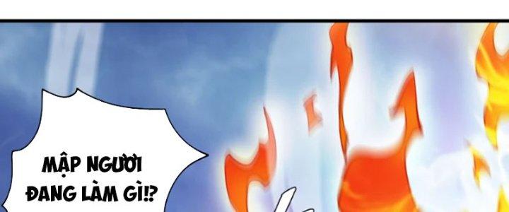 ẩn cư mười vạn năm, đời sau mời ta rời núi chapter 48 57