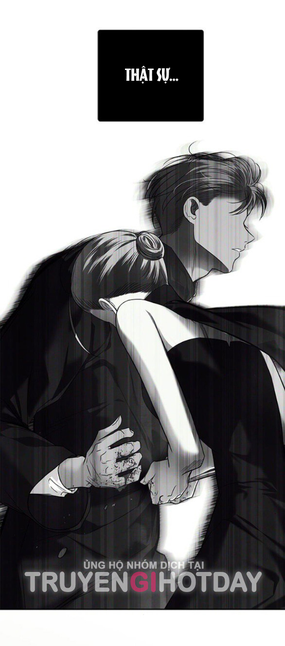 Cạm Bẫy chapter 188.1 22