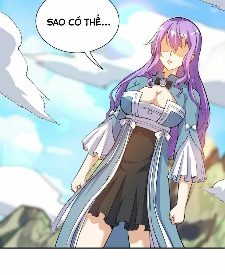 thần võ đế tôn chapter 36 5