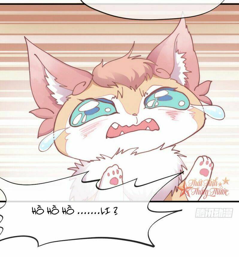 giữ chặt tiểu bạch long chapter 57 5