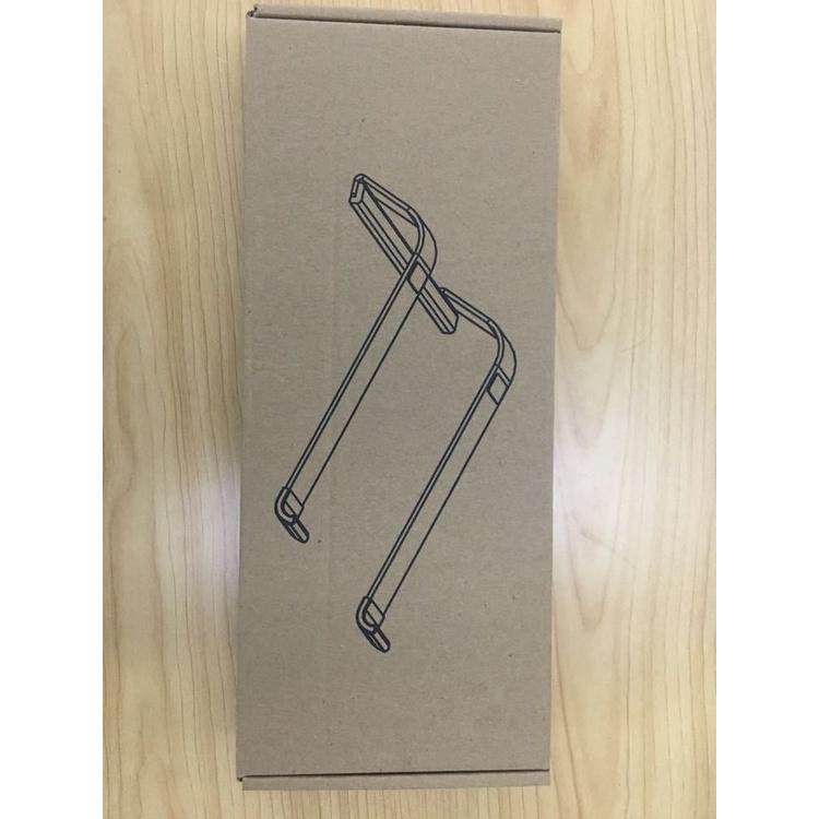 Giá đỡ cho macbook laptop bằng nhôm cao cấp, chắc chắn, size lớn, mẫu mã đa dạng.