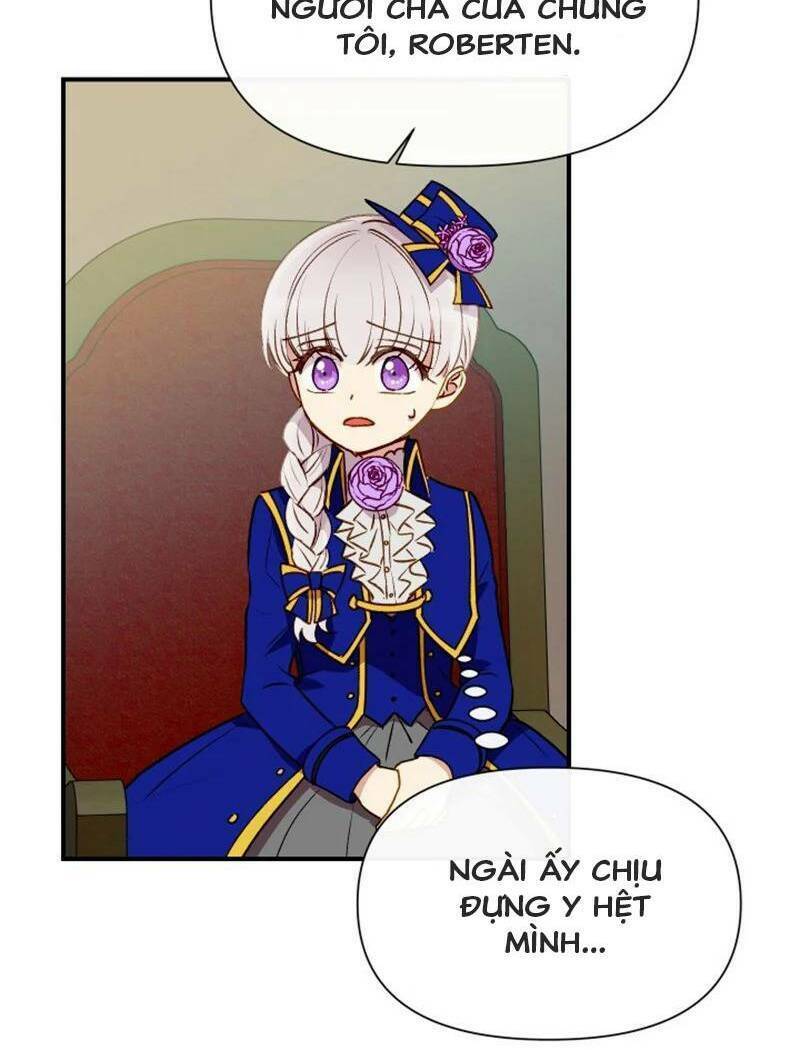 khế ước của nữ công tước quái vật chapter 38 37