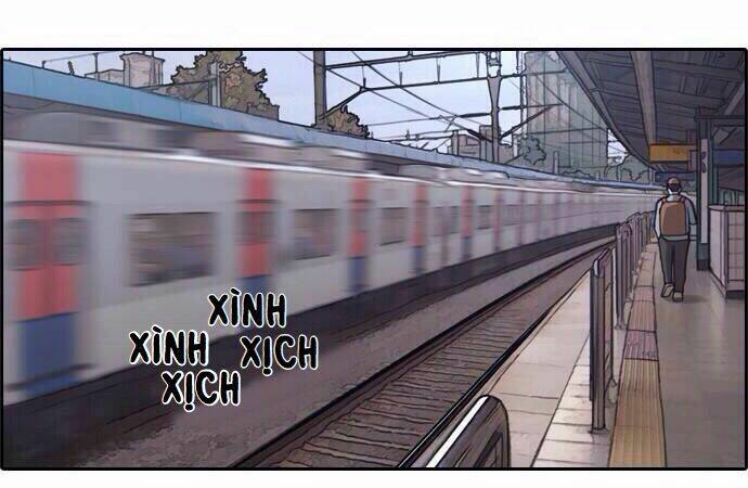 free draw m chapter 49 30