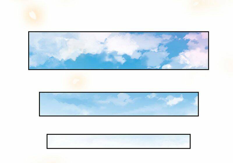 vương gia người thật xấu xa chapter 21.1 20