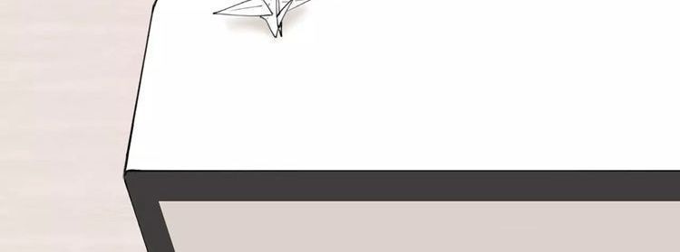 bạn trai tôi là quái vật chapter 18 37