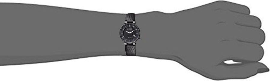 Đồng hồ nữ Citizen EW1794