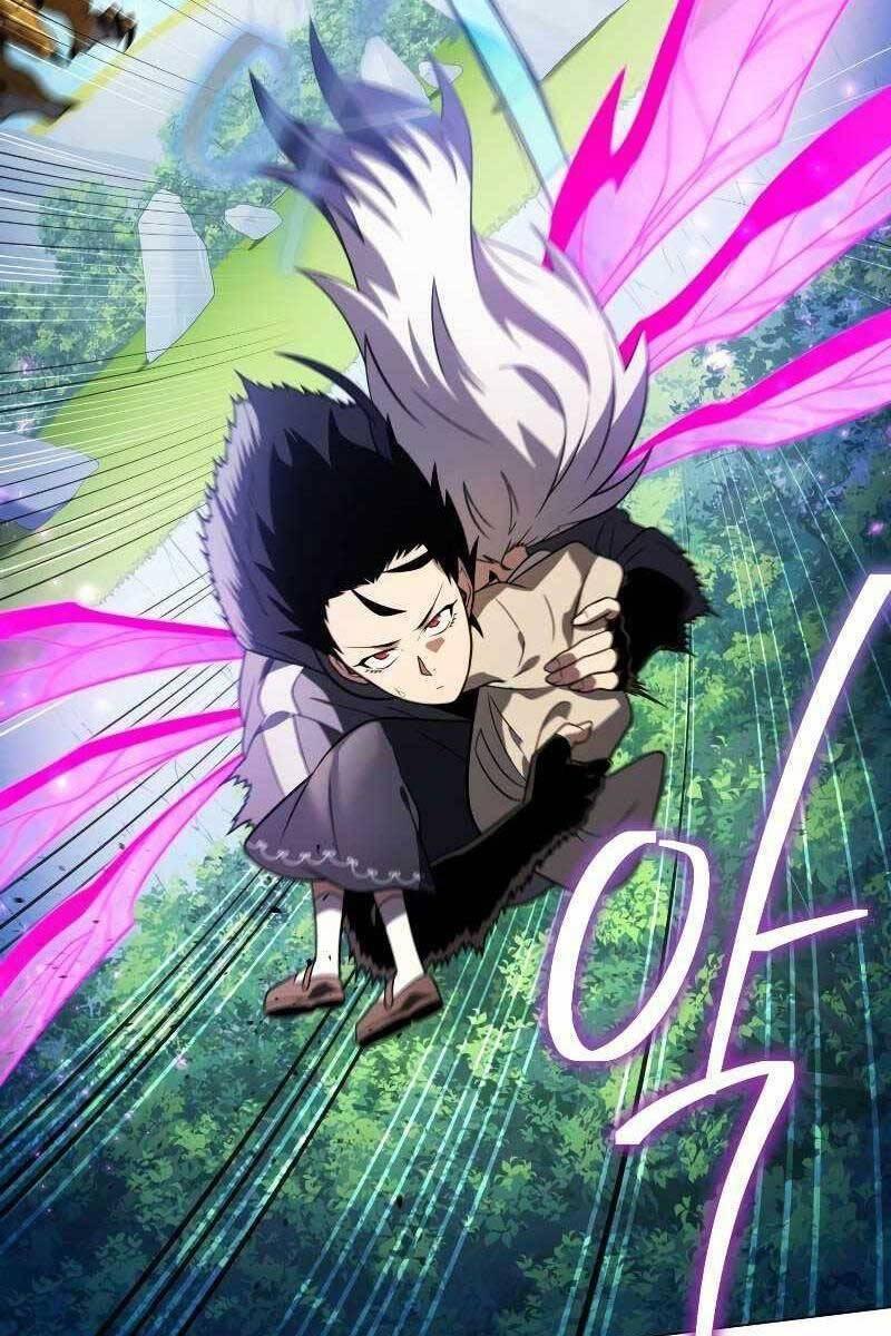 sự trở lại của người chơi sau 10000 năm chapter 44 101