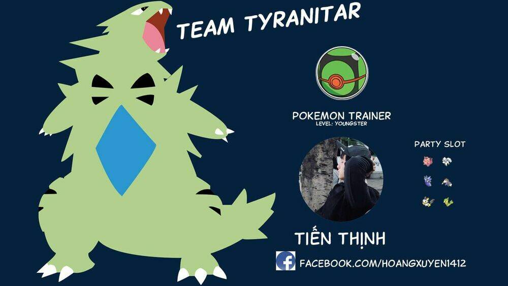 gwenpool siêu phàm chapter 12 1