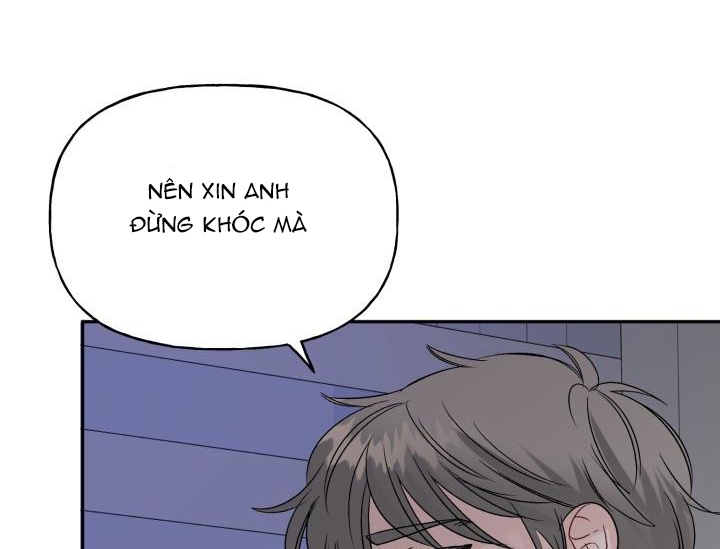 xác suất tình yêu chapter 52 97