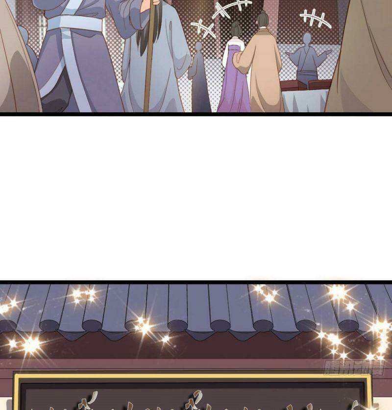 đứng yên ! phụng chỉ đánh cướp đây chapter 5 54