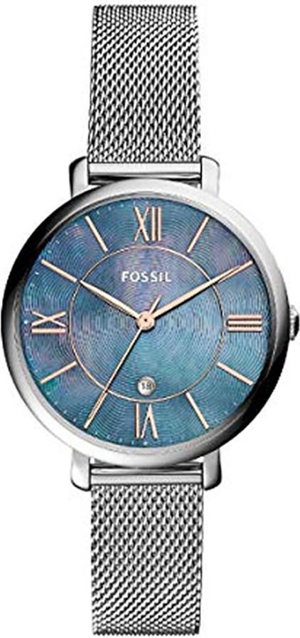 Đồng hồ nữ Fossil ES4322