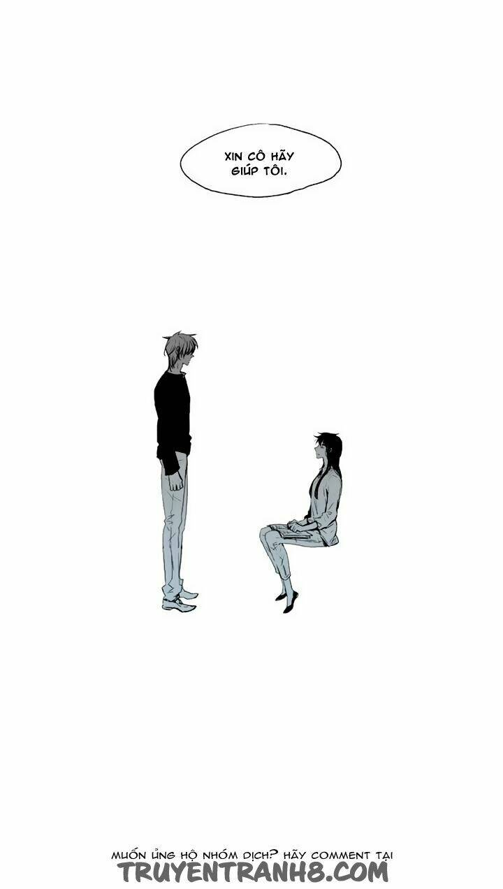 american ghost jack chapter 41 3