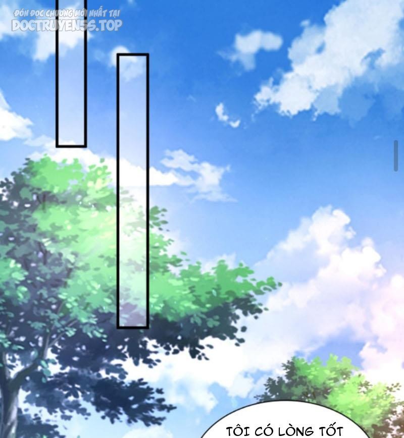 không gian hệ lão lục: dự trữ một vạn tấn thịt ngày tận thế chapter 84 24