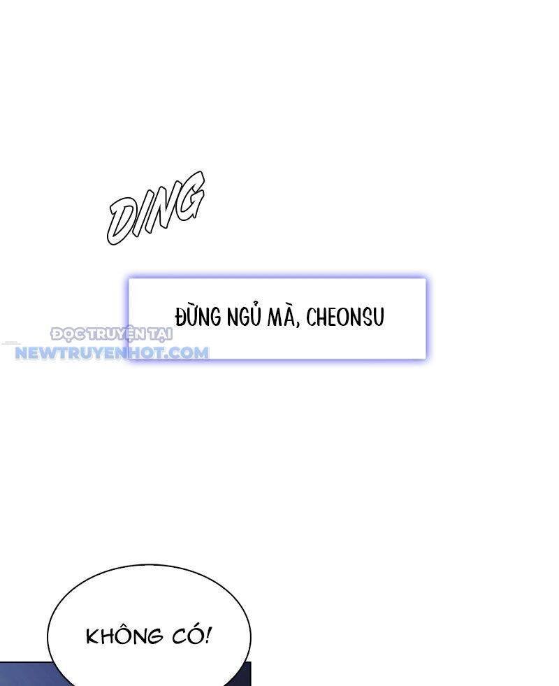 tận thế cũng chỉ là trò chơi chapter 19 43