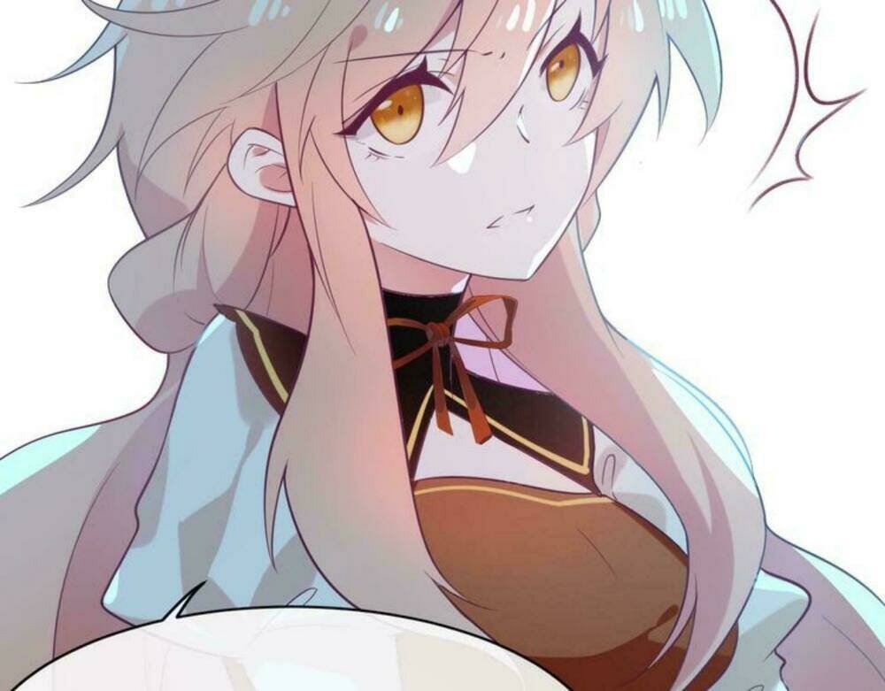 tà quân khó dưỡng tiểu ma phi chapter 11 15