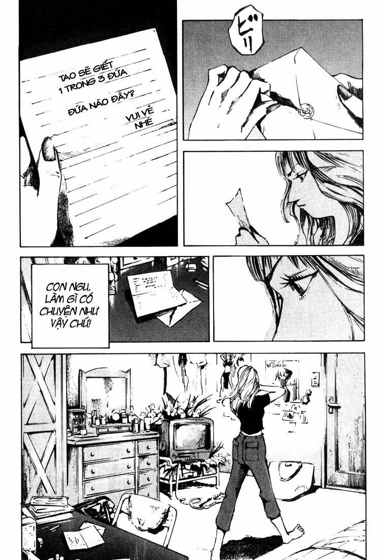 skyhigh chapter 4 20