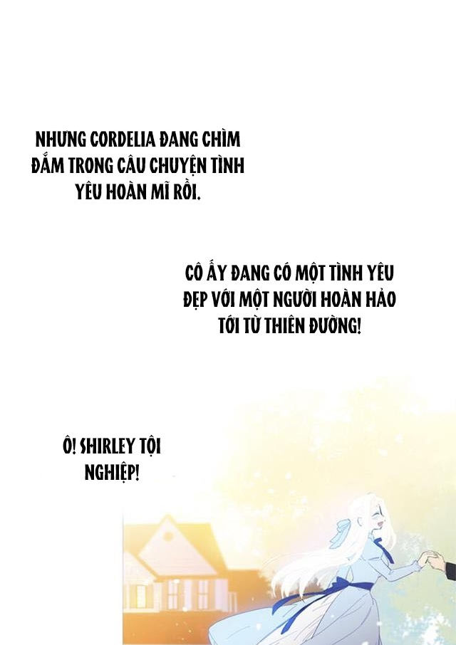 nàng phù thủy của tôi chapter 26.2 15