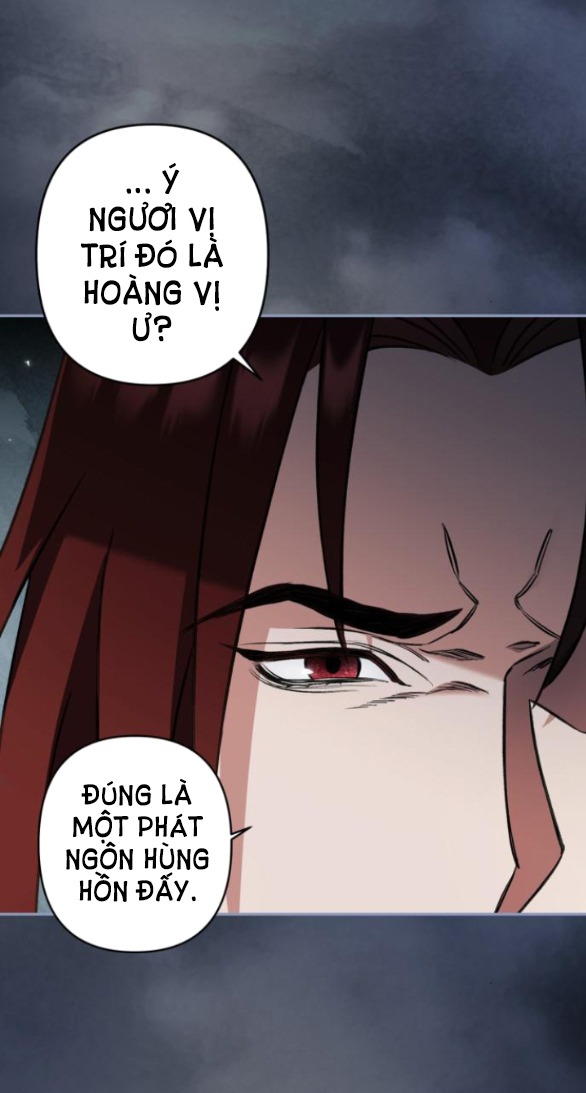 bản tình ca heeran chapter 53.1 26
