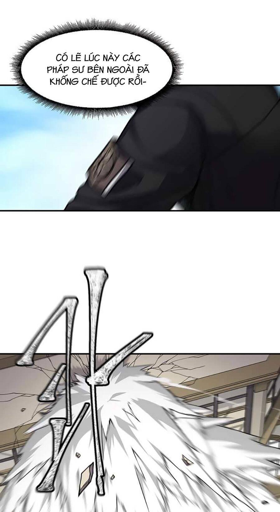 pháp sư chapter 37 19