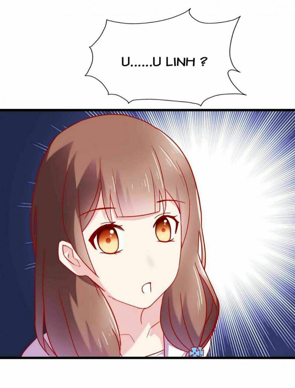 ác ma bàn bên chapter 11 13