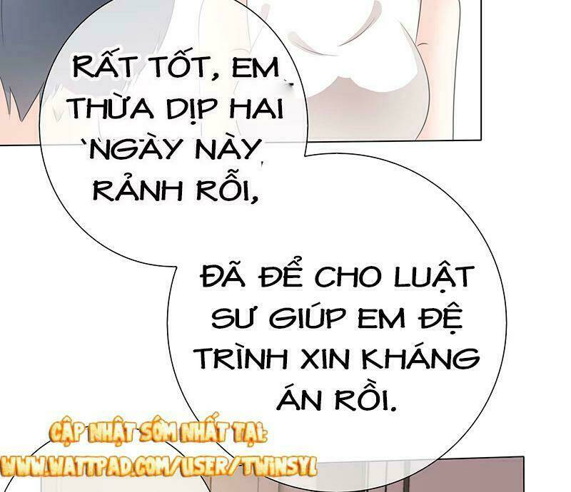 ái người tình xuất vu lam chapter 95 43