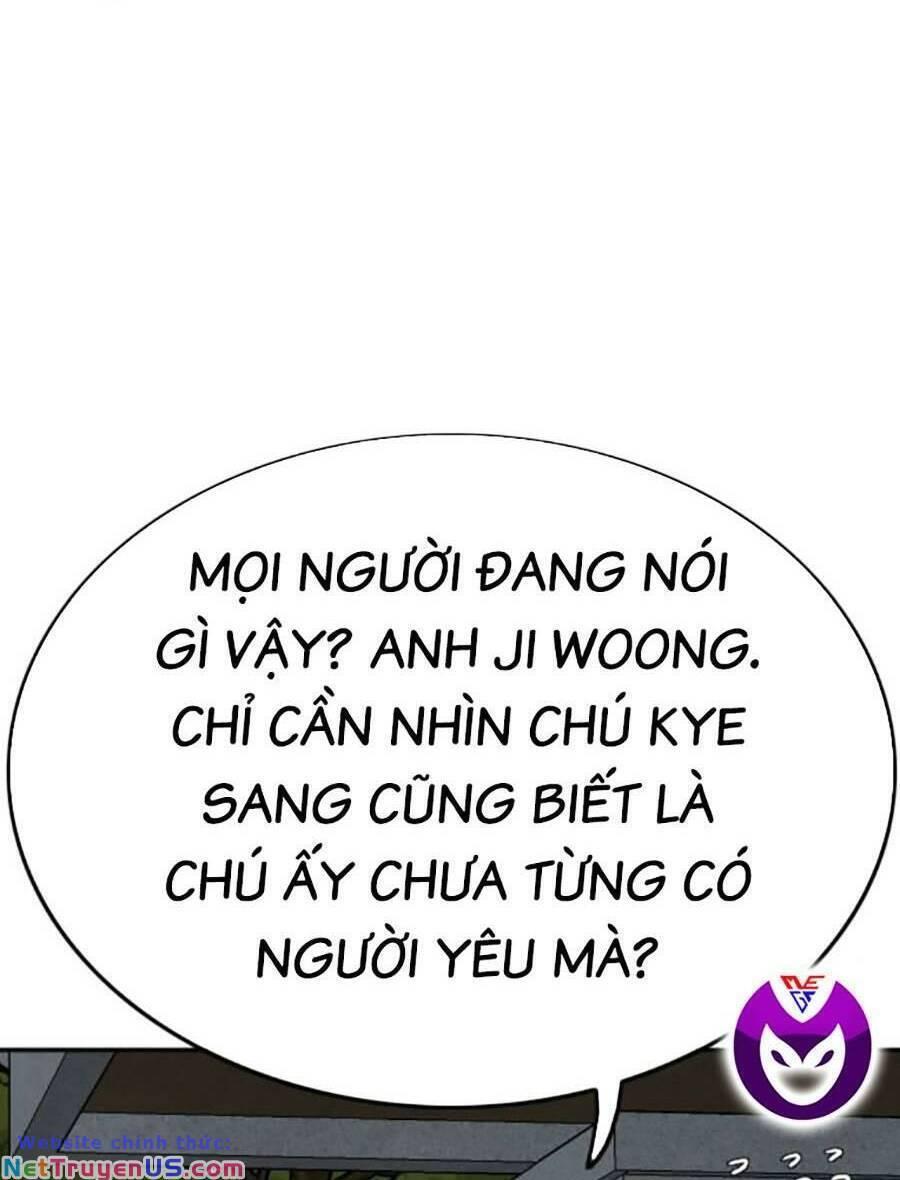 người xấu chapter 170 72