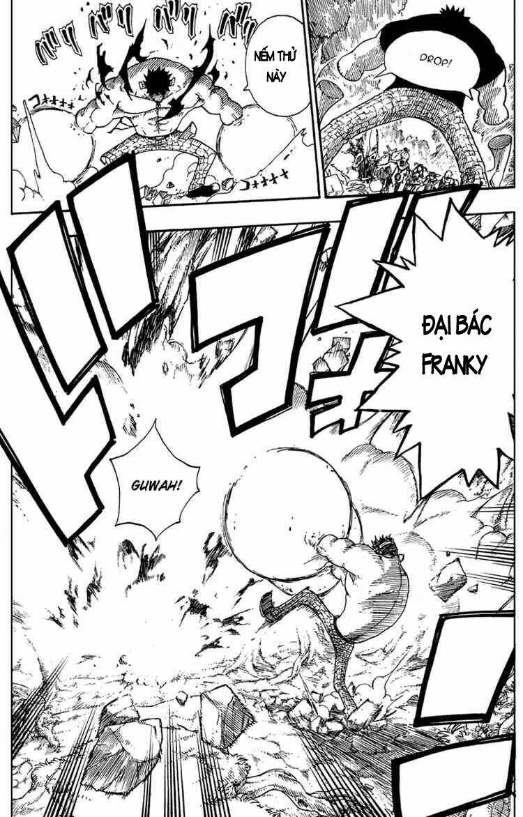 monster soul chapter 2 31