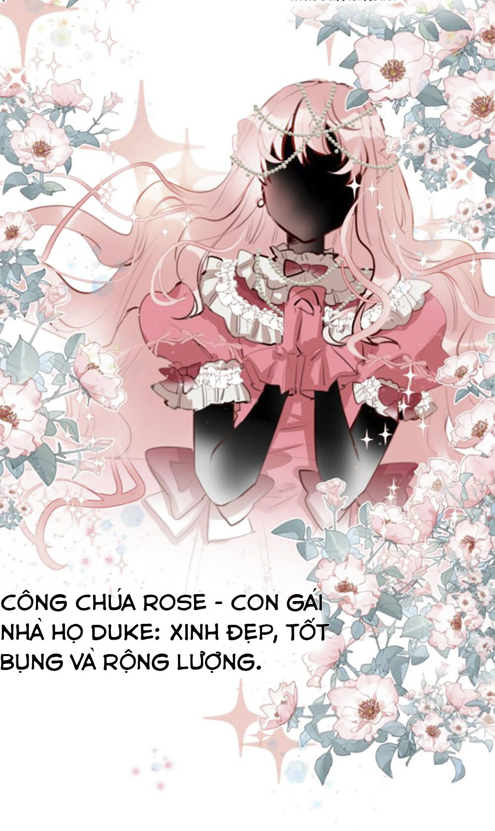 cách để che giấu sự thất bại chapter 1 3