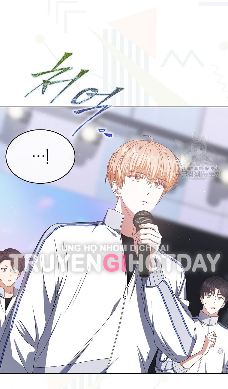 Debut Or Die chapter 38.1 - Trang 29