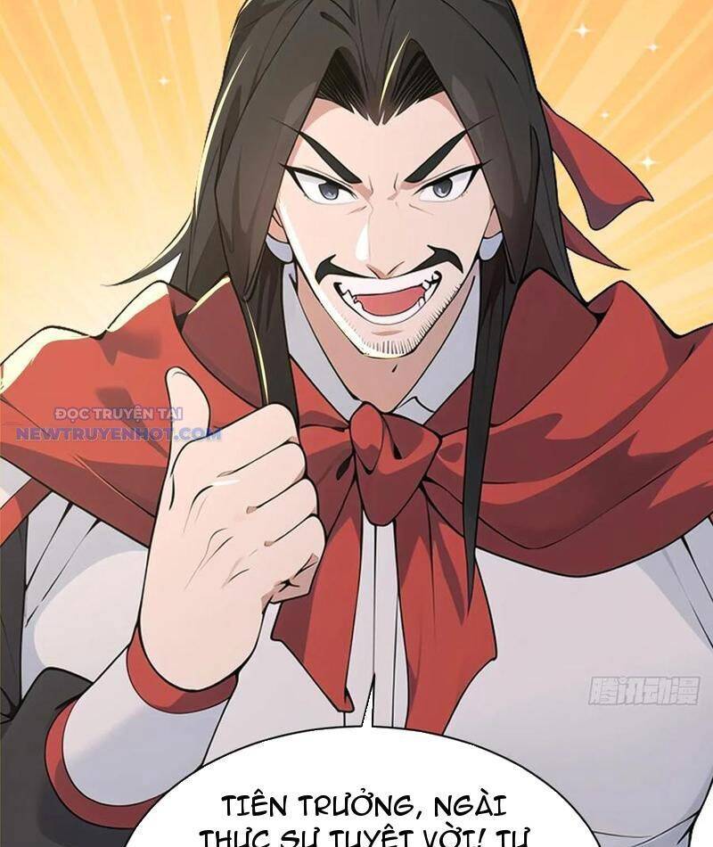 ta thực sự không muốn làm thần tiên chapter 99 64