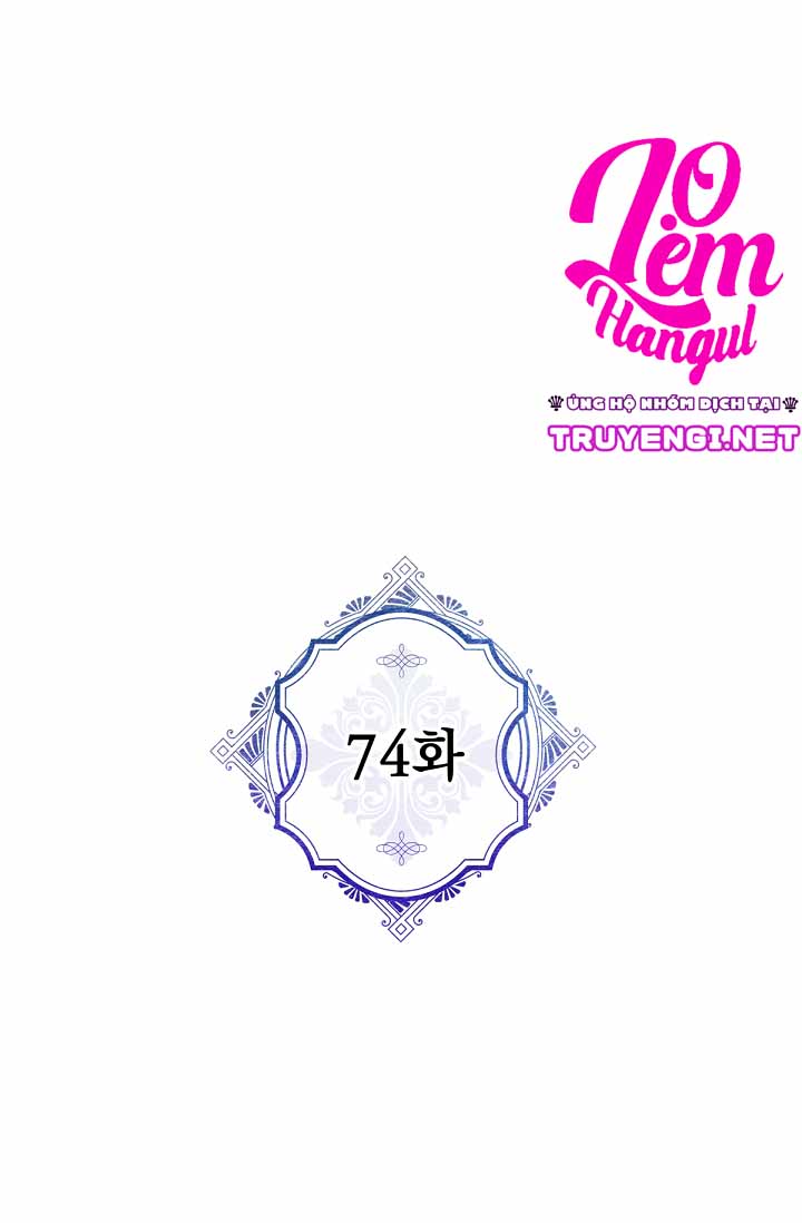 ác nữ tiểu thư chapter 74 2