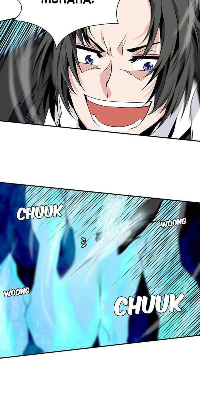 ảo mộng vương chapter 65 23