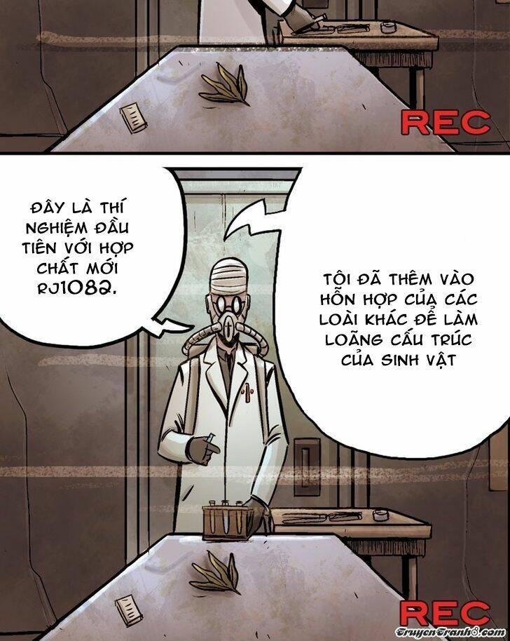 adamsville chapter 12 12