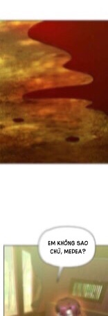 tôi muốn trở thành cô ấy dù chỉ là một ngày chapter 79 34