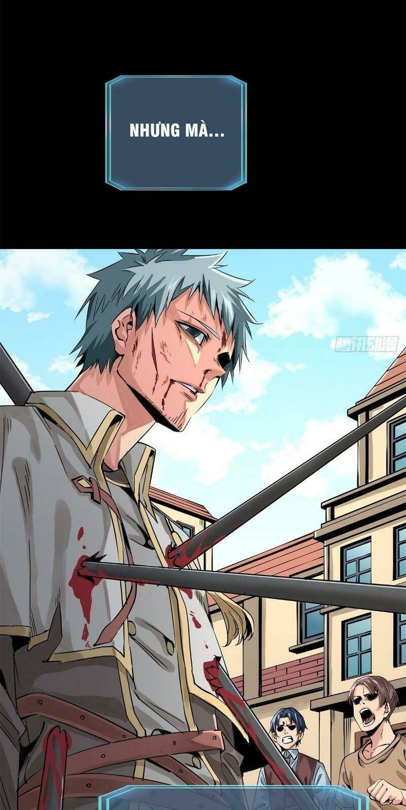 thiên luân chapter 12 3