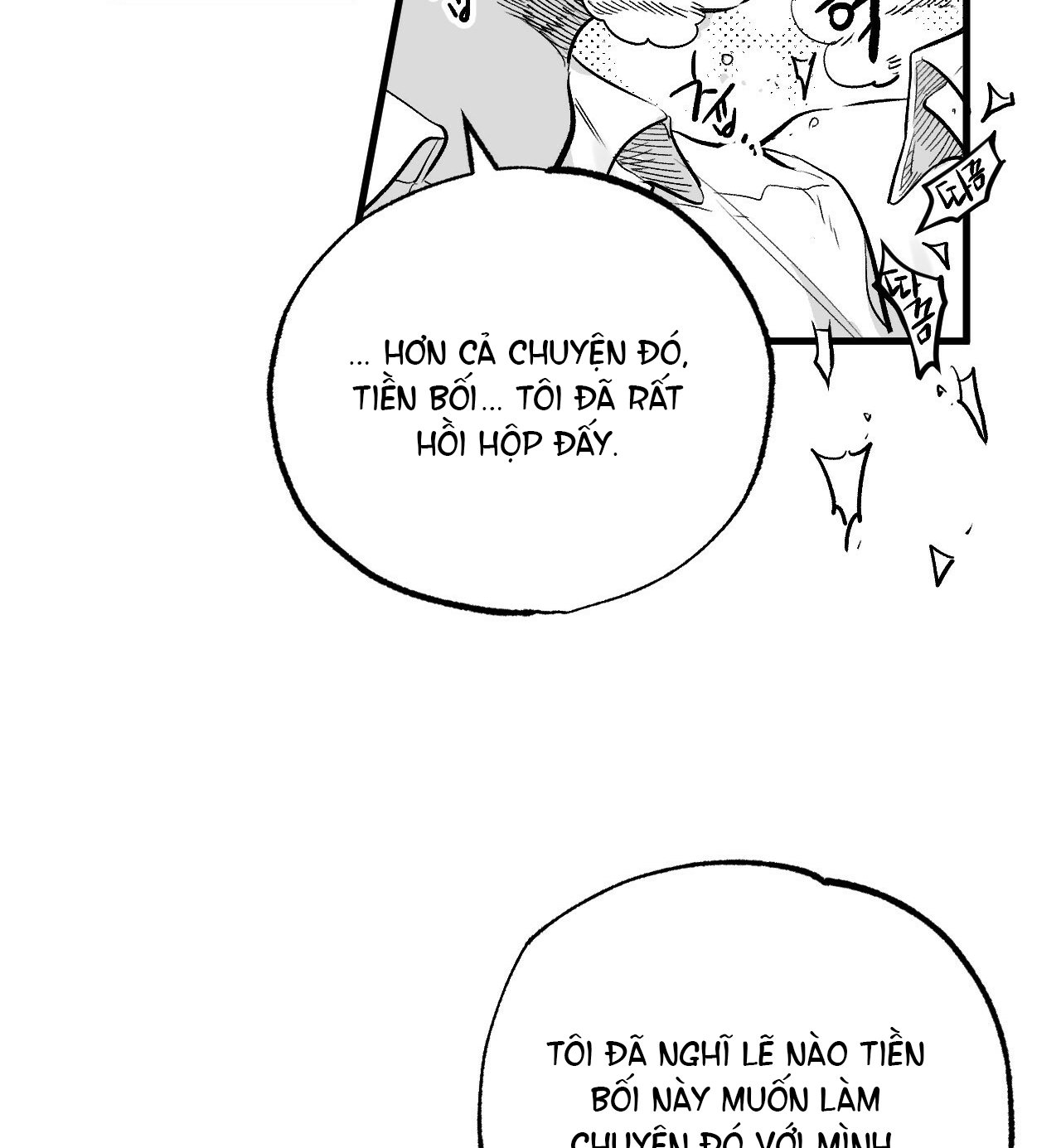 Tỷ Lệ Xác Suất chapter 2.2 - Trang 87
