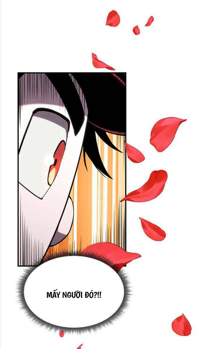 huyền thoại game thủ - tái xuất chapter 132 72