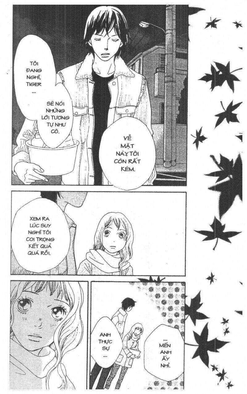 tigers and wolves chapter 1 84