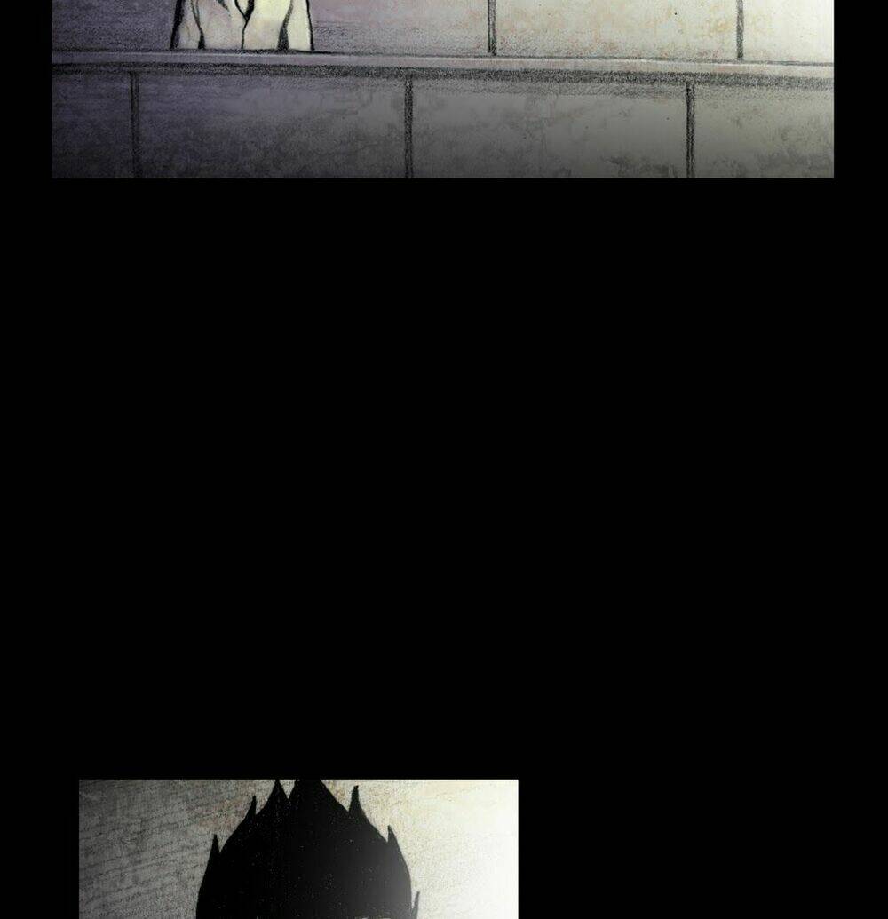 ngôi nhà của những búp bê chapter 13 54