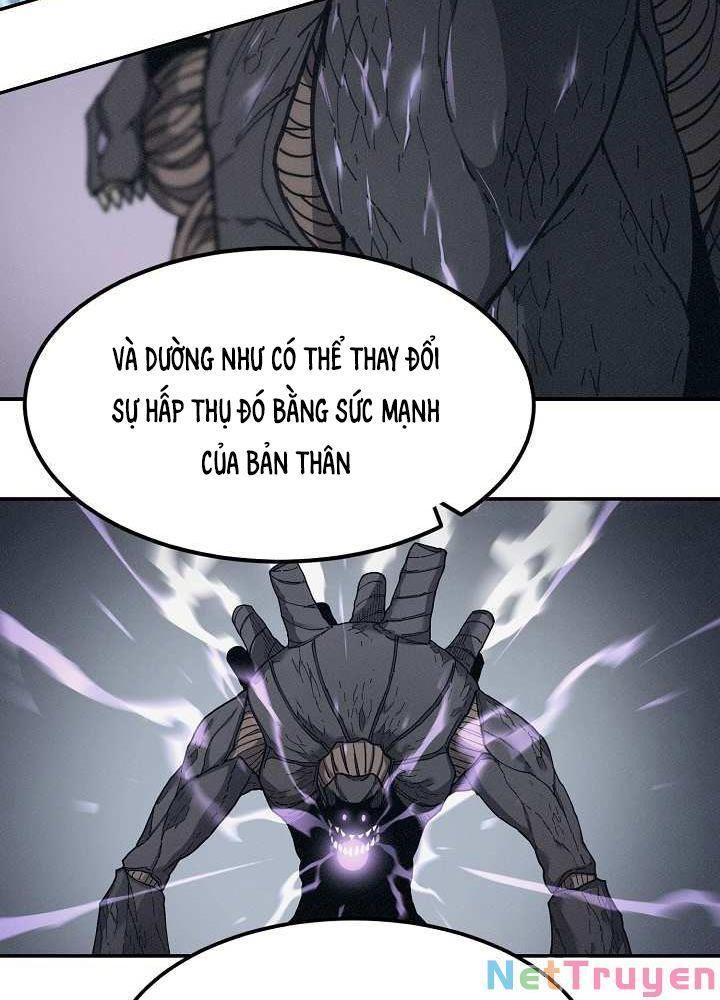 shaman - pháp sư chapter 34 62