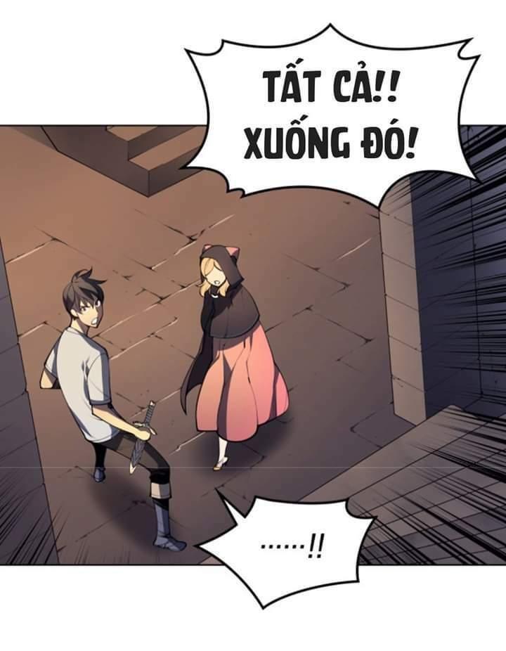 vượt qua giới hạn chapter 26 6