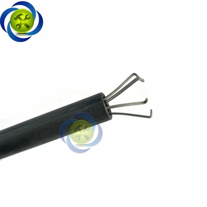 Cần gắp ốc Kingtony 2126-18 dài 450mm có chấu