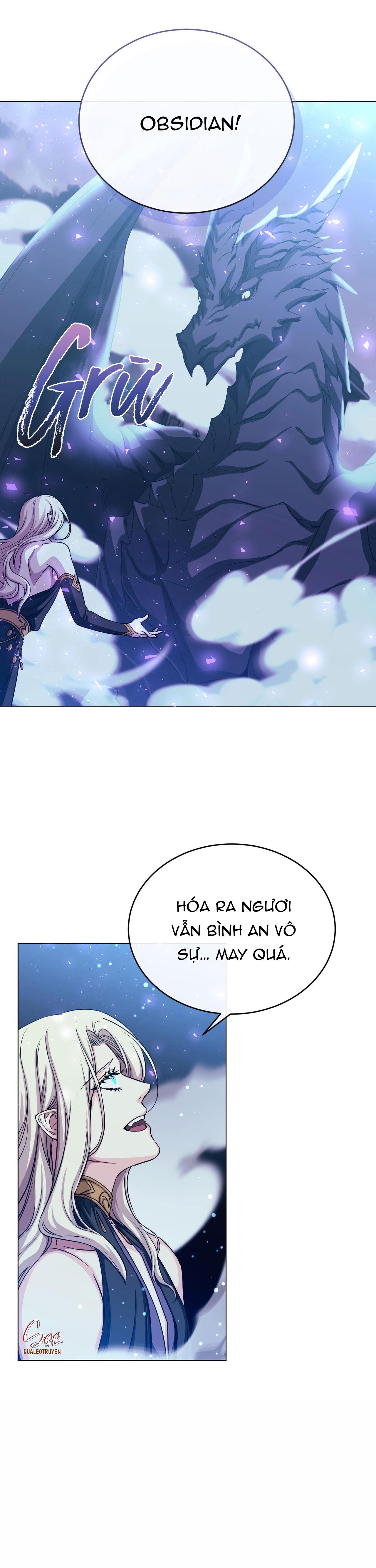 mặt trăng quỷ chapter 49 4