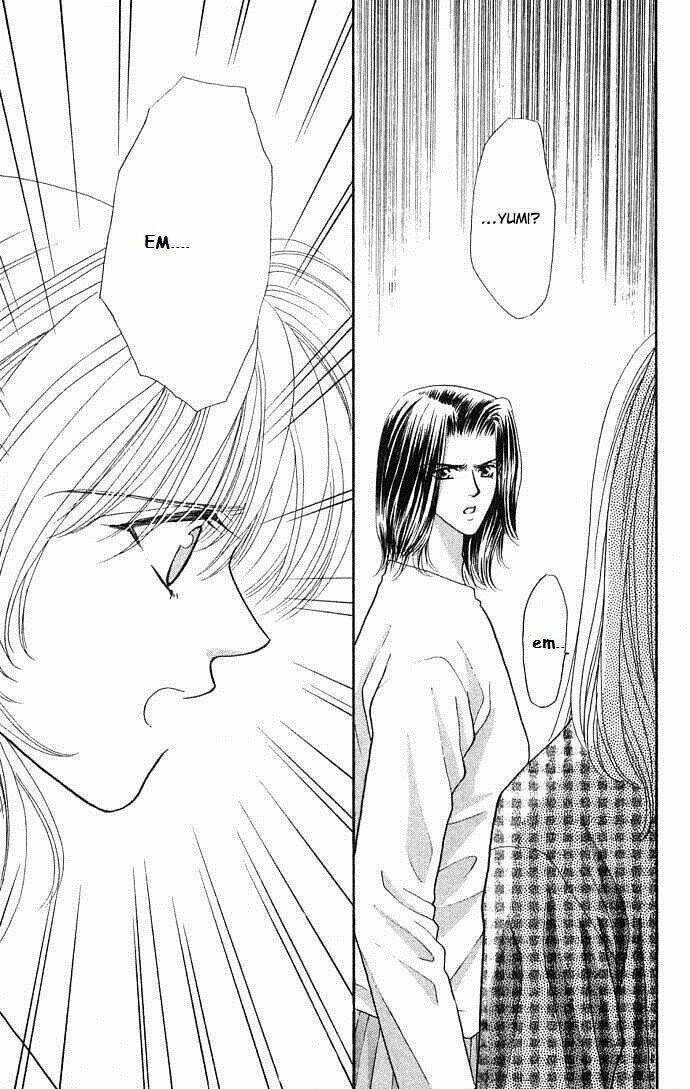 kaikan phrase chapter 32 32