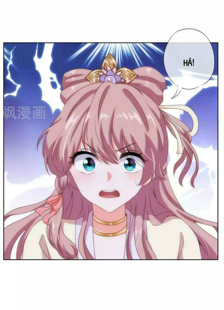 ồ, phu quân đáng yêu của tôi! chapter 9 39