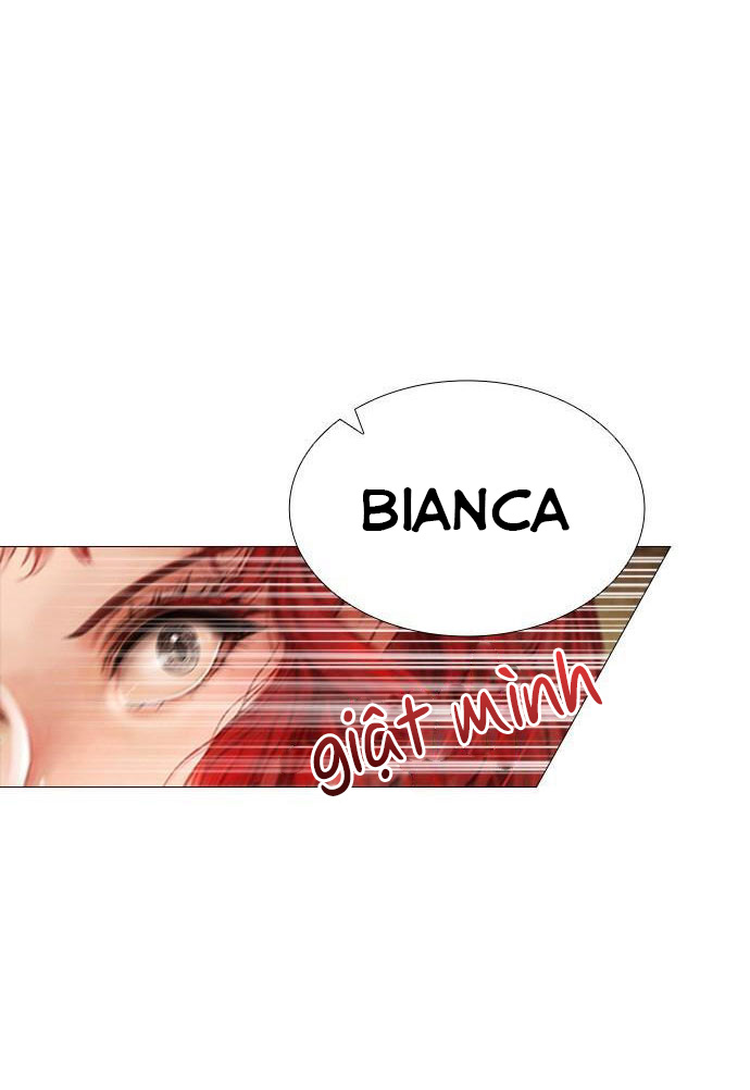 tôi chính là nhà sưu tập chim chapter 17 7