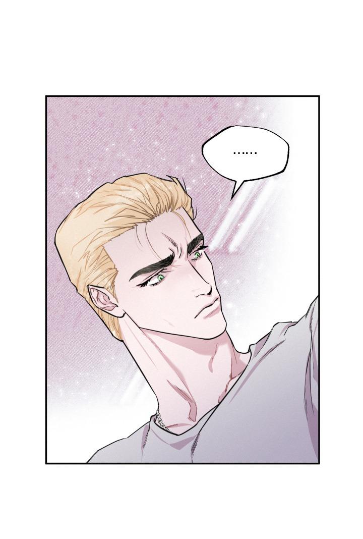 lời nói dối đẫm máu chapter 10 44