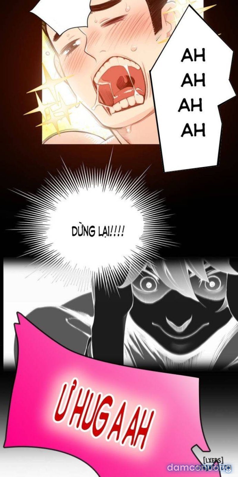 lilith cord chapter 1 38