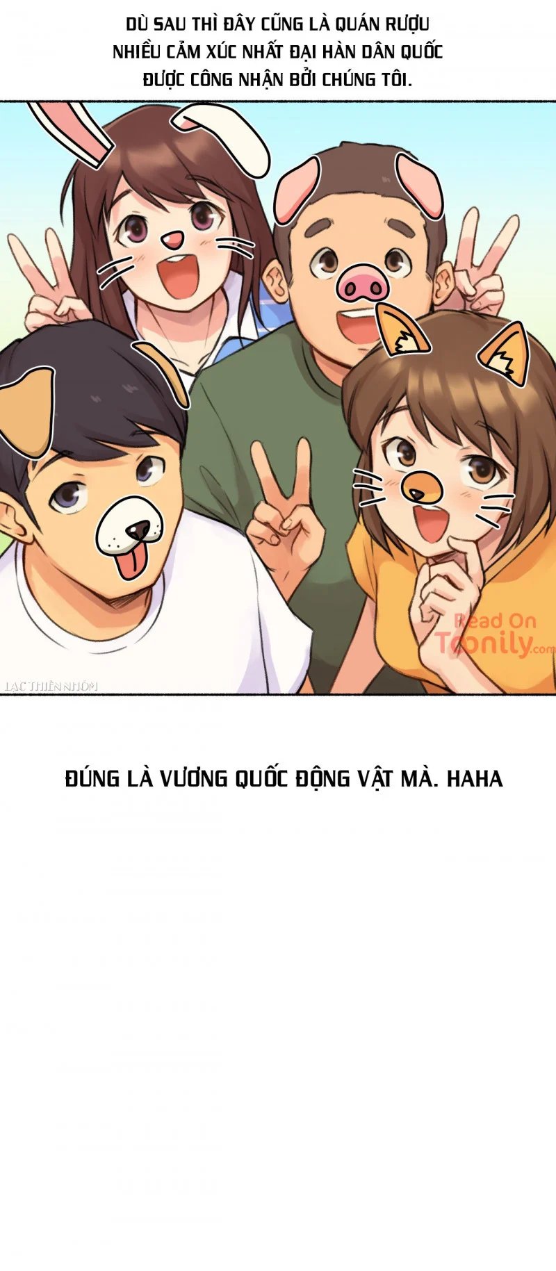bạn đã xxx bao giờ chưa? chapter 4 39